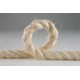 Misscellanious Rope and Twine